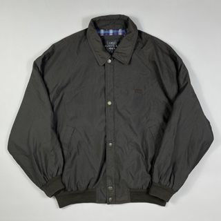 (Category: ) located in . Submitted by tpbgarments (Listing ID 1326437765, Image 1). Description: .