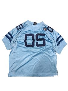 Vintage FUBU Jersey