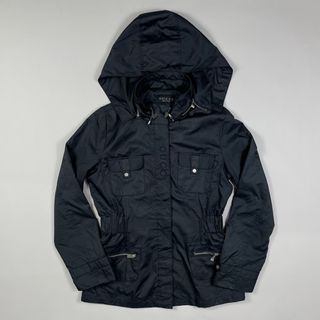 (Category: ) located in . Submitted by tpbgarments (Listing ID 1326432704, Image 1). Description: .