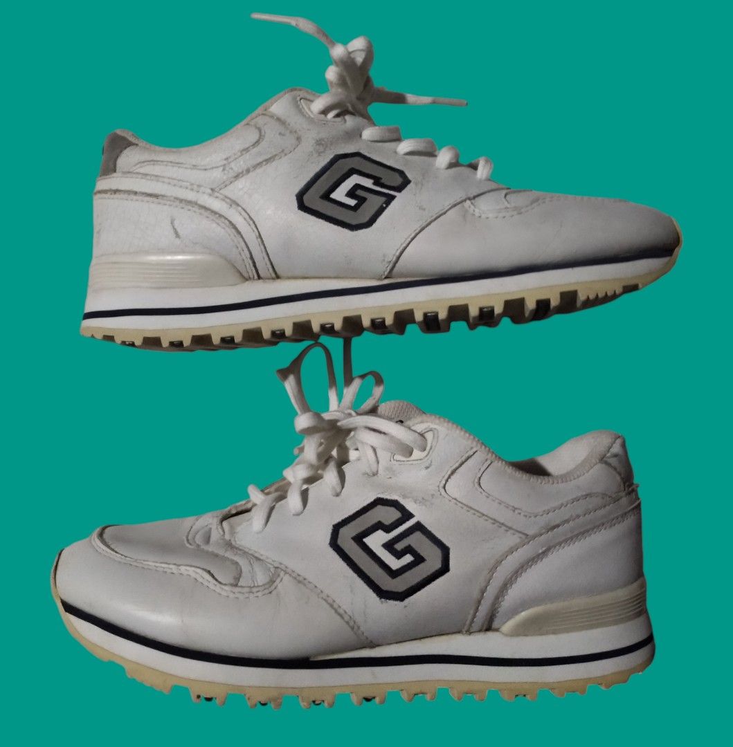 Vintage guess shoes cheap
