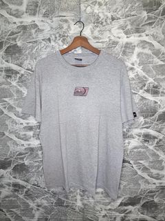 (Category: ) located in . Submitted by van_thrift69secondacc (Listing ID 1326456864, Image 1). Description: .