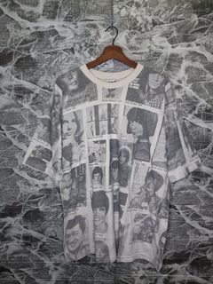(Category: ) located in . Submitted by van_thrift69 (Listing ID 1326459713, Image 1). Description: .