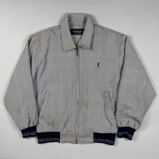 (Category: ) located in . Submitted by tpbgarments (Listing ID 1326439116, Image 1). Description: .