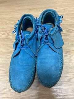 （分類：）位於 。 由 vintagerou47648 提交（商品編號 1326435707，圖片 1）。簡介： 。