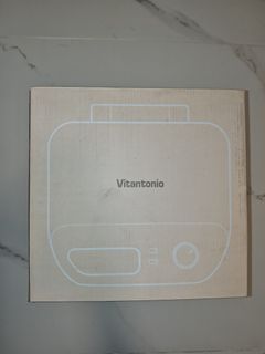 （分類：）位於 。 由 ianbbb 提交（商品編號 1326440240，圖片 1）。簡介： 。