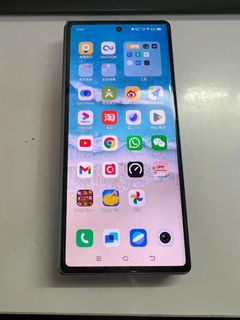 （分類：）位於 。 由 silverwater.f95e4e 提交（商品編號 1326351459，圖片 1）。簡介： 。