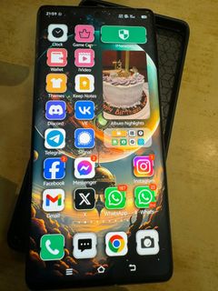 (Category: ) located in . Submitted by usefultoolsbusiness (Listing ID 1326483180, Image 1). Description: .