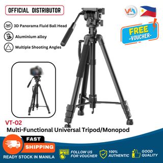 (Category: ) located in . Submitted by vmidirect (Listing ID 1312555928, Image 1). Description: .