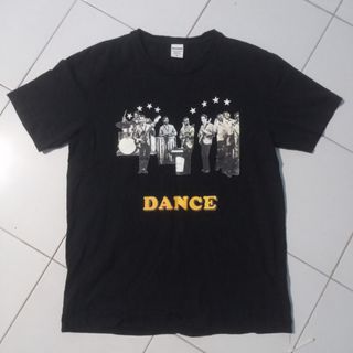 (Kategori: ) berada di . Dikirim oleh untied_stuff (ID iklan 1326337092, Gambar 1). Deskripsi: .