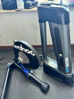 （分類：）位於 。 由 Adrian1020 提交（商品編號 1326324269，圖片 1）。簡介： 。
