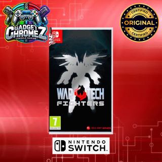 (Category: ) located in . Submitted by gadget_chromez (Listing ID 1155544522, Image 1). Description: .