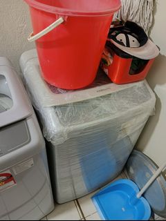 (Category: ) located in . Submitted by zmenterprise (Listing ID 1326446793, Image 1). Description: .