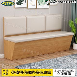 （分類：）位於 。 由 futianchen 提交（商品編號 1326464397，圖片 1）。簡介： 。