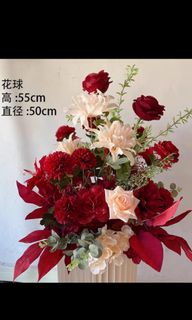 (Category: ) located in . Submitted by siewmai97 (Listing ID 1326450222, Image 1). Description: .
