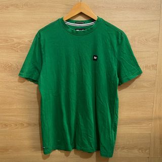 (Kategori: ) berada di . Dikirim oleh deadstockstuff (ID iklan 1326404012, Gambar 1). Deskripsi: .