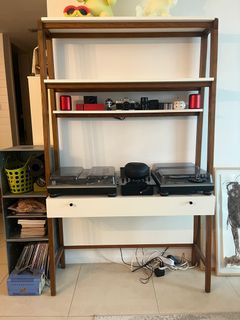 (Category: ) located in . Submitted by bkseven7 (Listing ID 1326420758, Image 1). Description: .