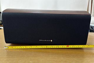 （分類：）位於 。 由 justrandomstuffs 提交（商品編號 1326428207，圖片 1）。簡介： 。