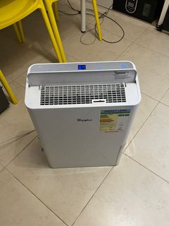 （分類：）位於 。 由 dream2730 提交（商品編號 1326334951，圖片 1）。簡介： 。