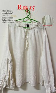(Category: ) located in . Submitted by preloved_ct (Listing ID 1326438552, Image 1). Description: .