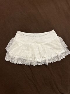 （分類：）位於 。 由 Shlyrone 提交（商品編號 1326404335，圖片 1）。簡介： 。