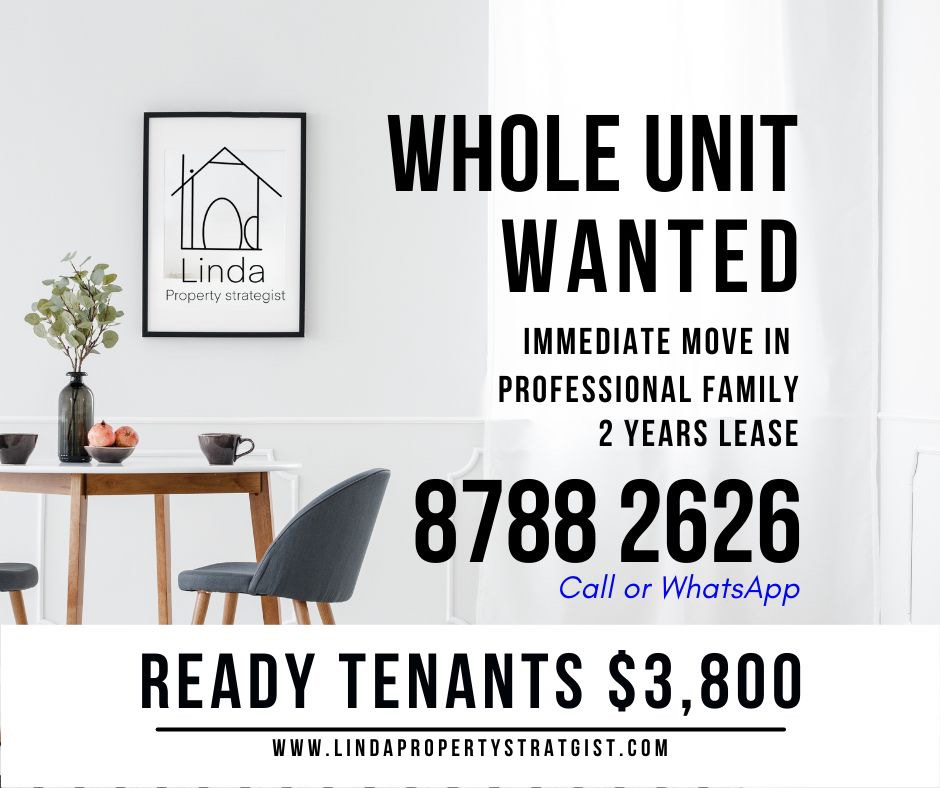 (Category: ) located in . Submitted by sg_rentalspecialist (Listing ID 1326399005, Image 1). Description: .