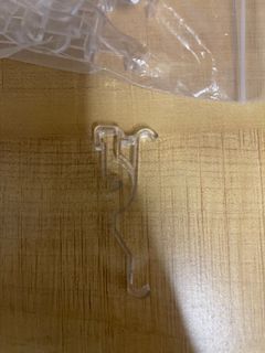 (Category: ) located in . Submitted by all.goodstuff (Listing ID 1326485755, Image 1). Description: .