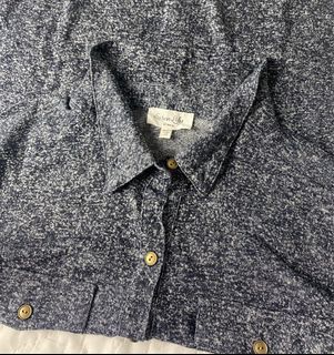 (Category: ) located in . Submitted by import_savers (Listing ID 1326334329, Image 1). Description: .