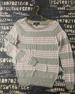 (Category: ) located in . Submitted by import_savers (Listing ID 1326331084, Image 1). Description: .