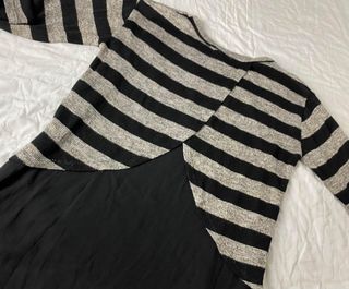 (Category: ) located in . Submitted by import_savers (Listing ID 1326331826, Image 1). Description: .