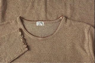 (Category: ) located in . Submitted by import_savers (Listing ID 1326333513, Image 1). Description: .