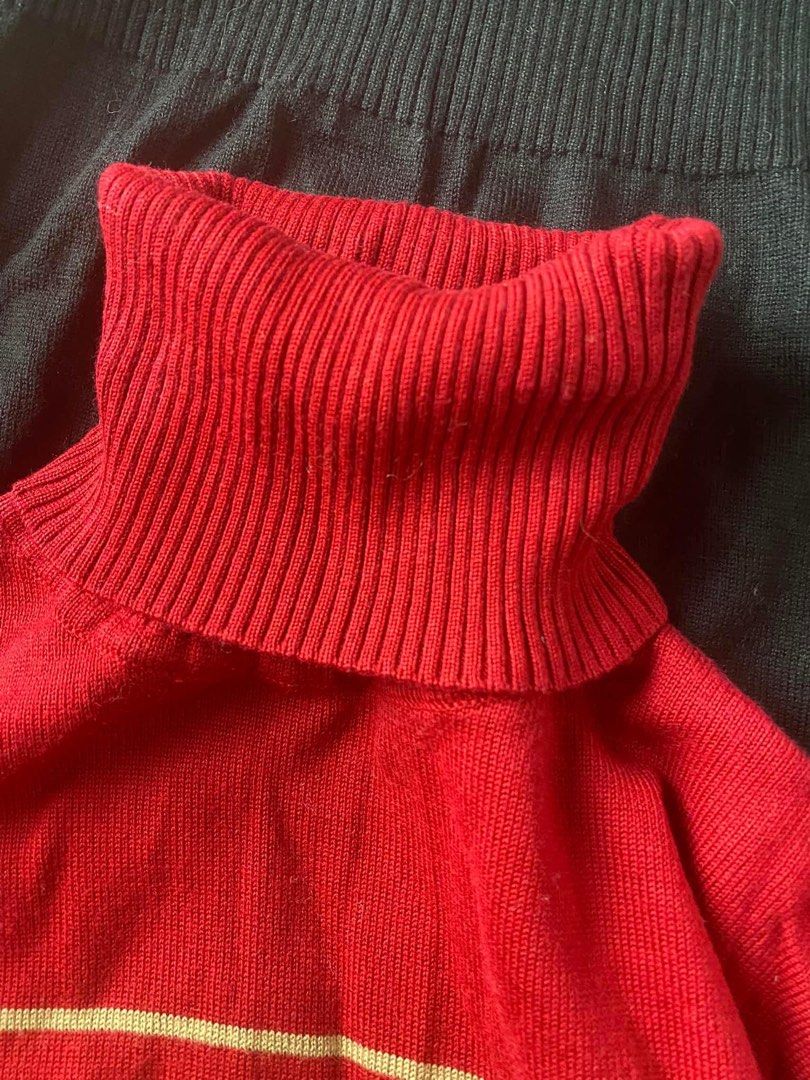 Dressbarn turtleneck new arrivals