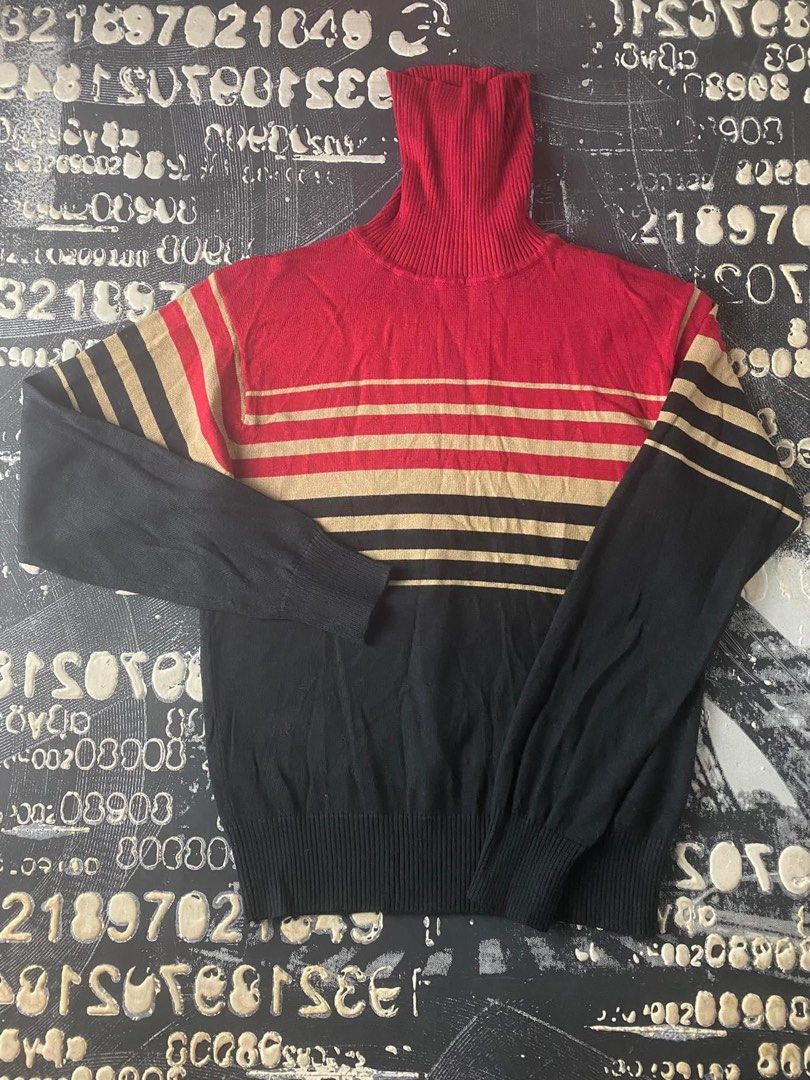 Dressbarn turtleneck online