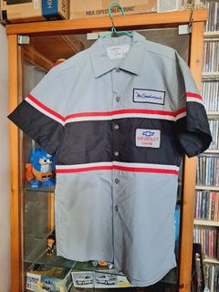 （分類：）位於 。 由 nbman 提交（商品編號 1326370499，圖片 1）。簡介： 。