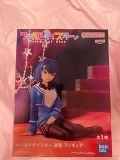 （分類：）位於 。 由 a77667.1 提交（商品編號 1326472615，圖片 1）。簡介： 。