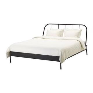 (Category: ) located in . Submitted by love2preloved (Listing ID 1326131972, Image 1). Description: .