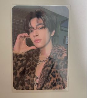 (Category: ) located in . Submitted by 03zhoon (Listing ID 1326426379, Image 1). Description: .