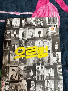 (Category: ) located in . Submitted by angelho15 (Listing ID 1326398268, Image 1). Description: .