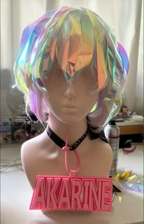 (Category: ) located in . Submitted by msg_athxe_onteletoctb (Listing ID 1326383562, Image 1). Description: .