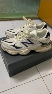 (Category: ) located in . Submitted by Nqiuuuu (Listing ID 1326477292, Image 1). Description: .