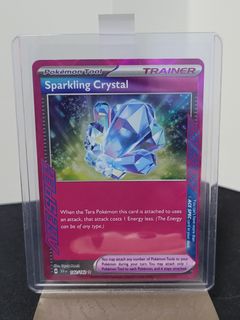 (Category: ) located in . Submitted by xvulpix (Listing ID 1326459253, Image 1). Description: .