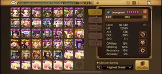 (Category: ) located in . Submitted by cywen (Listing ID 1326399604, Image 1). Description: .