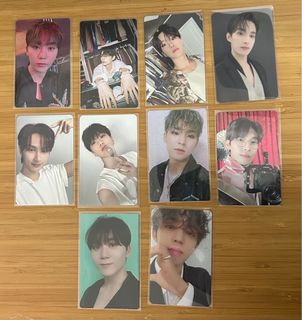 (Category: ) located in . Submitted by everybodywonu (Listing ID 1326484678, Image 1). Description: .