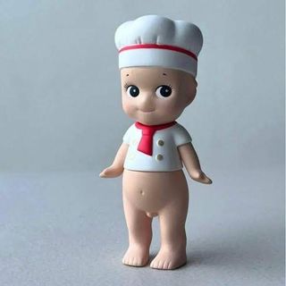 (Category: ) located in . Submitted by son.nnylive (Listing ID 1326474082, Image 1). Description: .