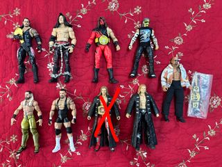 (Category: ) located in . Submitted by newcollector02 (Listing ID 1326032599, Image 1). Description: .