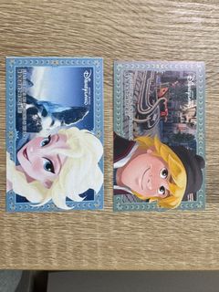 （分類：）位於 。 由 ilovewewe118 提交（商品編號 1326435869，圖片 1）。簡介： 。