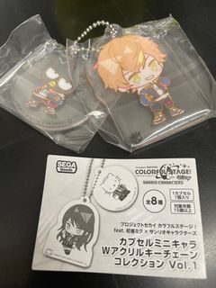 （分類：）位於 。 由 vvrion 提交（商品編號 1326467795，圖片 1）。簡介： 。