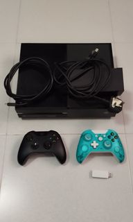 (Category: ) located in . Submitted by xshidix (Listing ID 1326366045, Image 1). Description: .