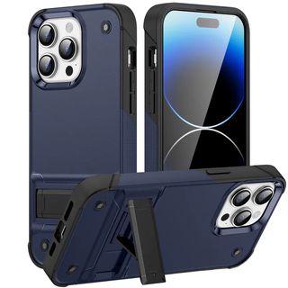 （分類：）位於 。 由 lhstore.co 提交（商品編號 1157172876，圖片 1）。簡介： 。