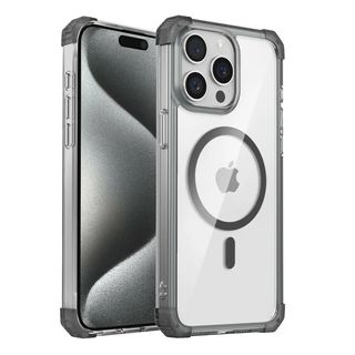 （分類：）位於 。 由 lhstore.co 提交（商品編號 1157030138，圖片 1）。簡介： 。