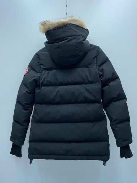 xs CANADA GOOSE 3034L R